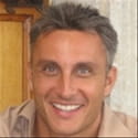 Tullian Tchividjian