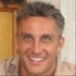 Tullian Tchividjian
