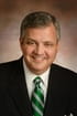 Albert Mohler