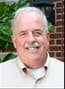 Doug Bookman