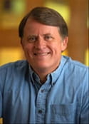 Randy Alcorn