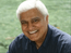 Ravi Zacharias