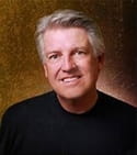 Jack Graham