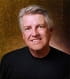Jack Graham