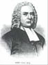 John Gill