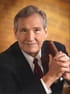 Adrian Rogers