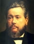 Charles Spurgeon