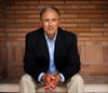Greg Koukl