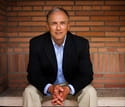 Greg Koukl