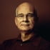 Tim Keller