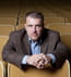 Timothy Jones
