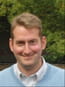 Sam Allberry