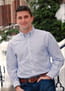 Greg Gilbert