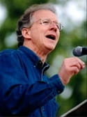 John Piper