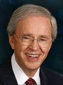 Charles Stanley