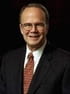 Dr. James Boice