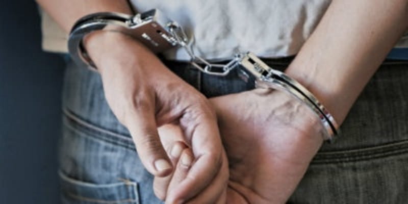 Did Planned Parenthood Help Arizona Rapist Go Free?