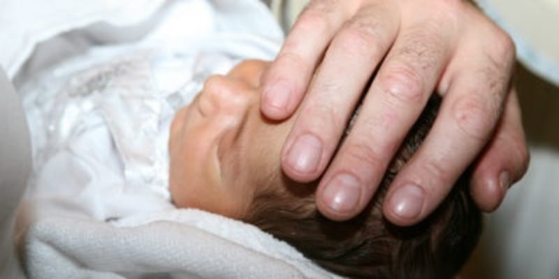 Pro-Life Priests Take Obamacare Fight to Court
