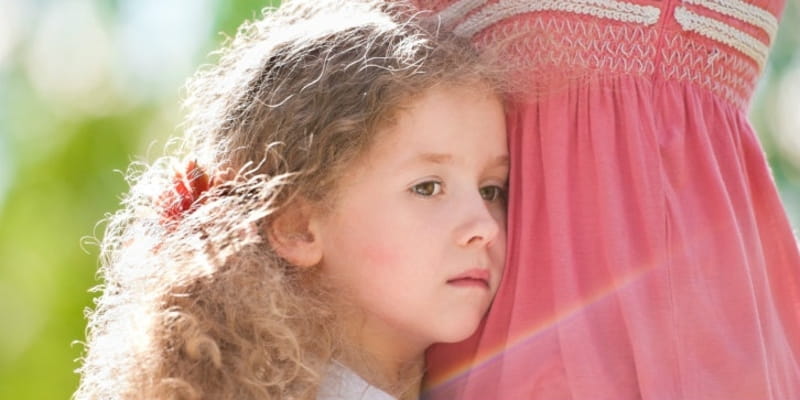 Groups Mobilize to Bring Orphans in Unstable Eastern Ukraine to Western Regions
