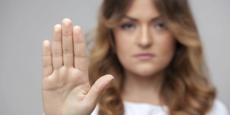 Supreme Court Confirms First Amendment Protections for Whistleblowers