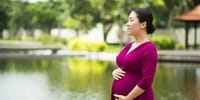 Desperate South Korean Women Drop Off Babies at Seoul Church