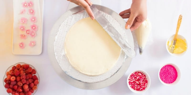 What's Next for Baker Who Refused to Make Cake for Same-Sex Wedding?
