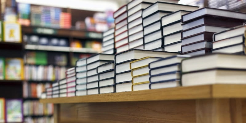 LifeWay Abandons “Heaven Visitation Resources”