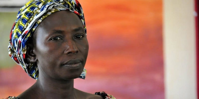 Somali Christian Gives Up Family, Education, Safety for Faith