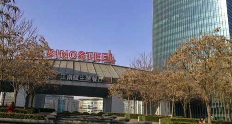 China: Imprisoned and Tortured Pastor Now Suffering from Serious Diseases