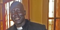 The UN is about to Take a Very Close Look at Sudan's Treatment of Christians