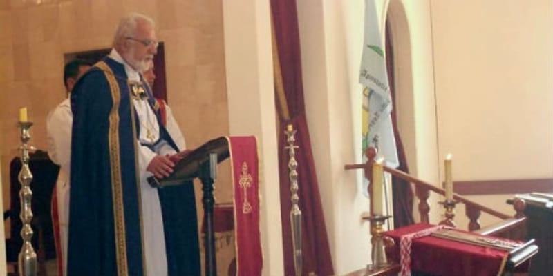 242 Syrian Christians Remain Hostage after Ransom Offer Rejected