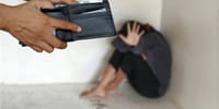 522 People Arrested in Super Bowl Sex Trafficking Crackdown