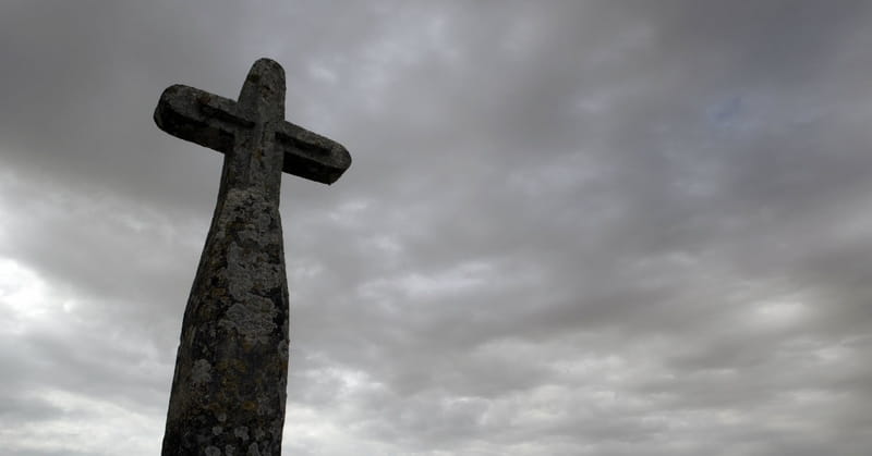 China: 20 Christians Being Held in ‘Black Jails’