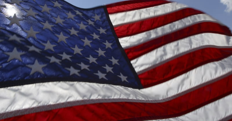 U.S. Navy SEAL Shot and Killed in Iraq by ISIS Militants