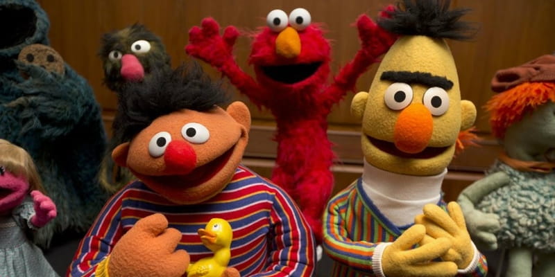 Bakery That Refused to Make Gay Marriage Cake Found Guilty of Discrimination