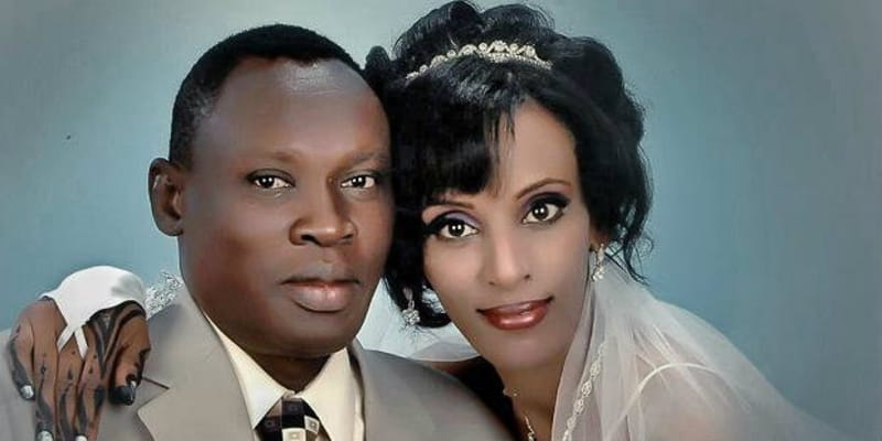 One Year after Meriam Ibrahim’s Release, Two Christians Face Possible Death Penalty in Sudan