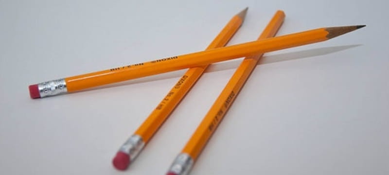 'Charlie Charlie' Challenge has Youth Attempting to Summon Demon