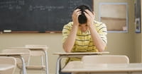 Atheist Teacher under Investigation for Calling Christian Students Stupid