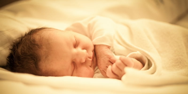 Kentucky Couple Sends out Adoption Offer after Seeing Undercover Planned Parenthood Videos