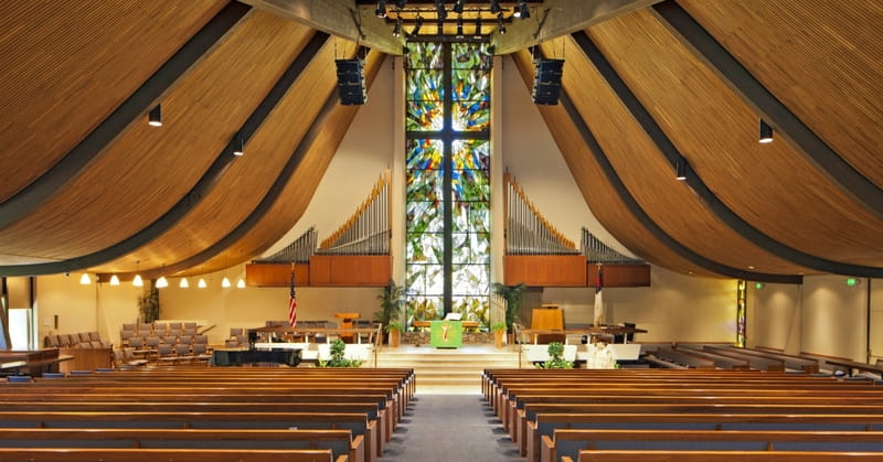 What to Make of Southern Baptists’ Declining Numbers