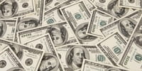 Study: People Who Mention God When Taking out a Loan Less Likely to Pay it Back
