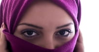 Christian Actress Thought She Could Make a Home in Sweden, Now She Faces Deportation and Persecution