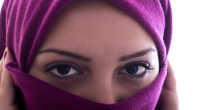 muslim dating a christian girl Bill gates daughter is dating a muslim guy these include in particular muslim women with jewish, christian, hindu, jain and men of other faiths. muslim dating a christian girl Bill gates daughter is dating a muslim guy these include in particular muslim women with jewish, christian, hindu, jain and men of other faiths.