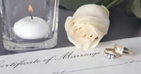 Australian Bishops Face Lawsuit for Distributing Traditional Marriage Booklet