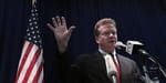 5 Things Christians Should Know about Jim Webb's Faith