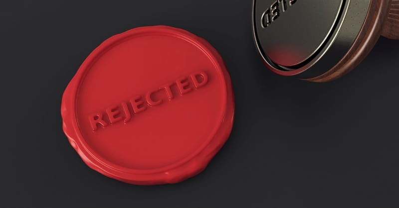 Christian Students Rejected from College for Faith