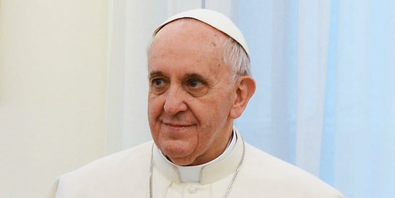 Messianic Group: Vatican is Wrong, Jews do Need Jesus for Salvation