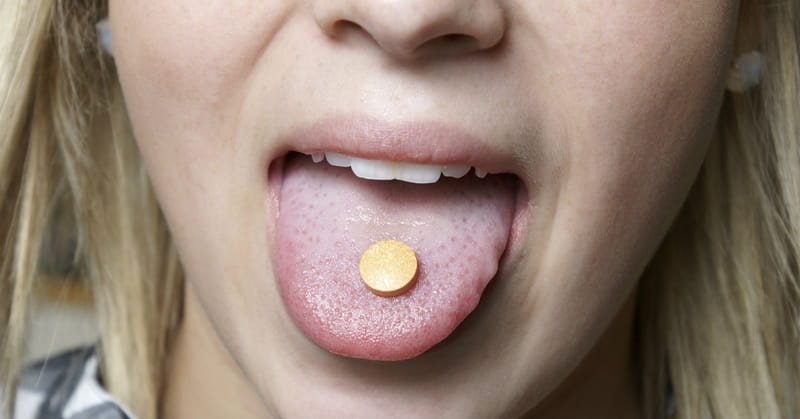 Study: Women Who Use Contraceptives More Likely to Suffer Depression