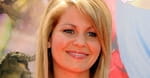 Fox411 Names Candace Cameron Bure "Celebrity of the Year"