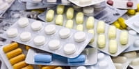 Survey: Majority of Americans Think Religious Institutions Should Provide Contraception